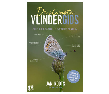 vbk_-_uitgeverij_houtekiet_rodts_slimste_vlindergids[1].jpg